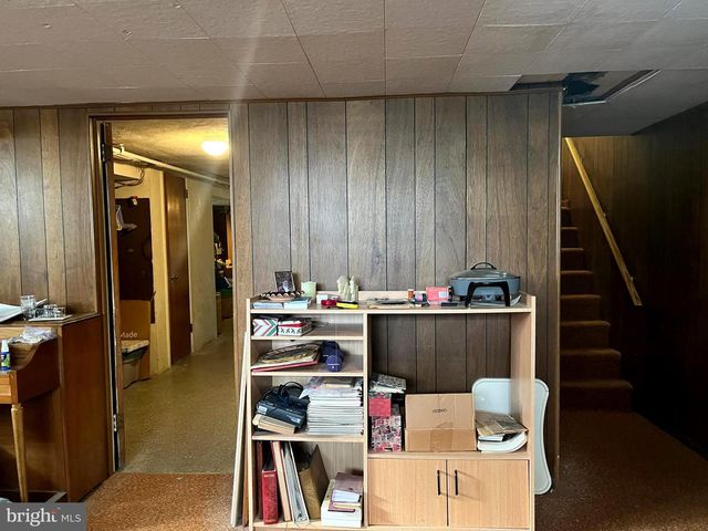 9609 CLARK ST, Philadelphia, PA 19115