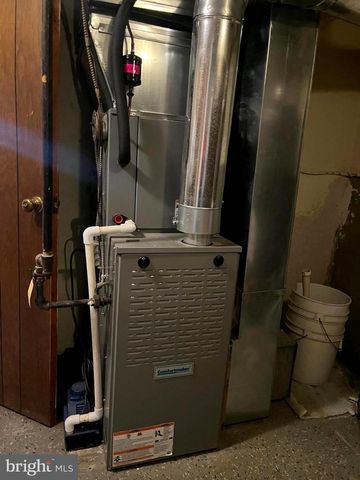 9609 CLARK ST, Philadelphia, PA 19115