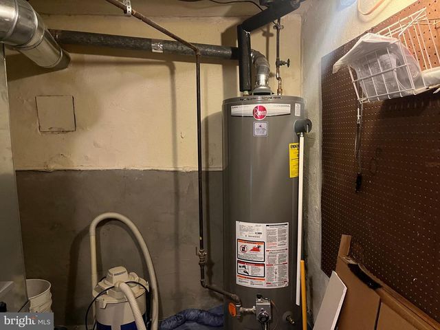 9609 CLARK ST, Philadelphia, PA 19115