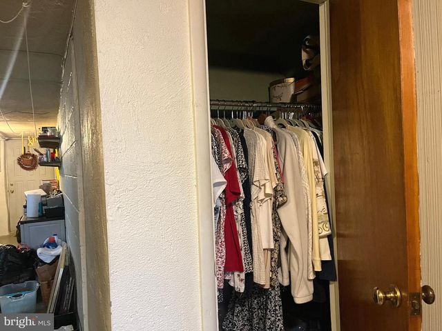 9609 CLARK ST, Philadelphia, PA 19115