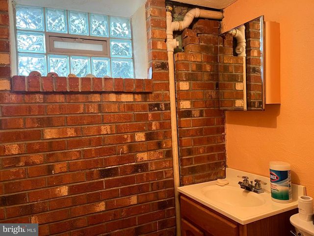 9609 CLARK ST, Philadelphia, PA 19115