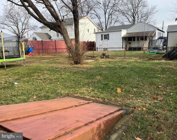 9609 CLARK ST, Philadelphia, PA 19115