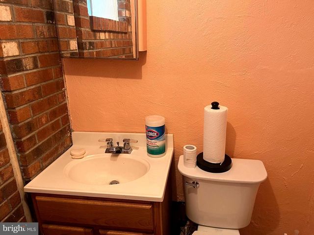 9609 CLARK ST, Philadelphia, PA 19115