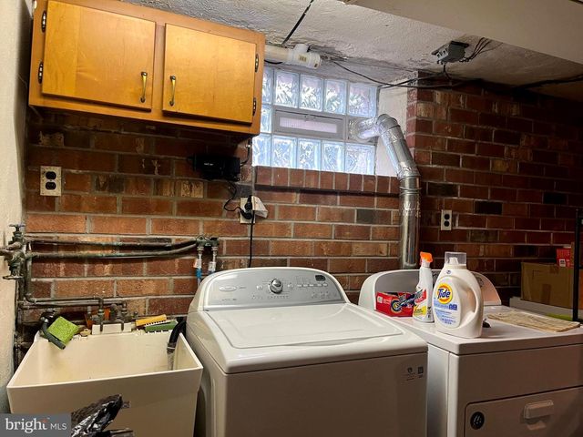 9609 CLARK ST, Philadelphia, PA 19115