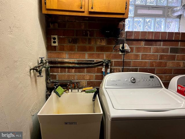 9609 CLARK ST, Philadelphia, PA 19115