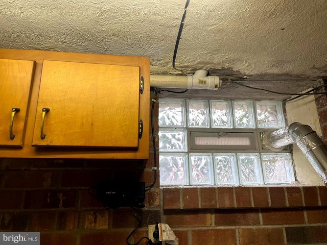 9609 CLARK ST, Philadelphia, PA 19115