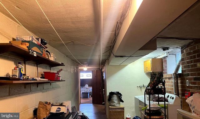 9609 CLARK ST, Philadelphia, PA 19115