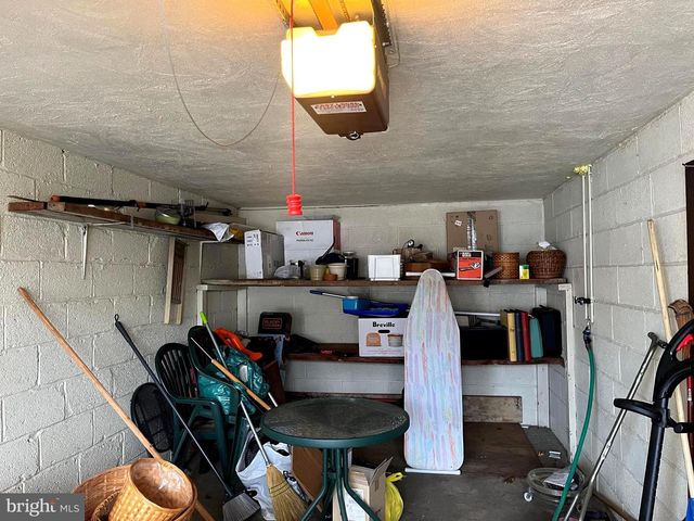 9609 CLARK ST, Philadelphia, PA 19115