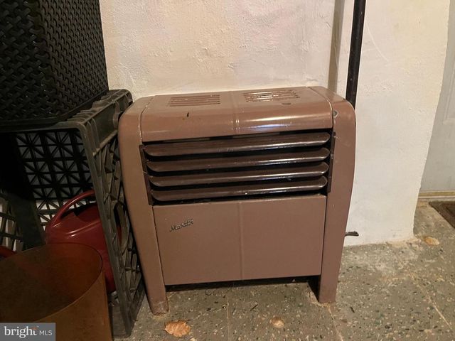 9609 CLARK ST, Philadelphia, PA 19115