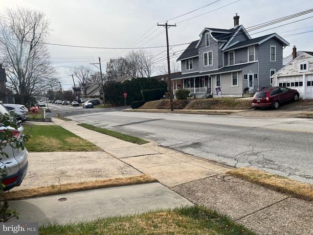 9609 CLARK ST, Philadelphia, PA 19115