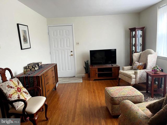 9609 CLARK ST, Philadelphia, PA 19115