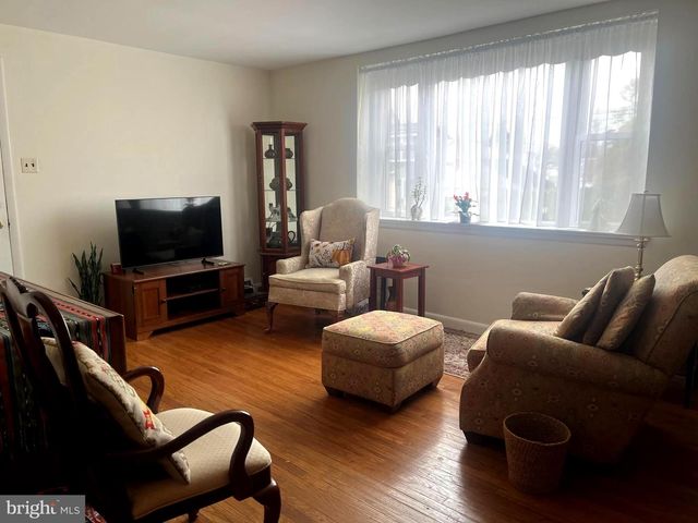 9609 CLARK ST, Philadelphia, PA 19115