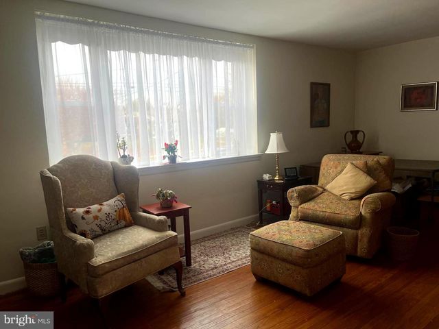 9609 CLARK ST, Philadelphia, PA 19115