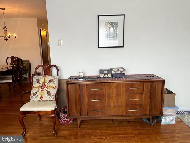 9609 CLARK ST, Philadelphia, PA 19115