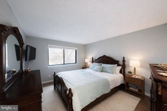 18428 POINT SENECA PL, Germantown, MD 20874