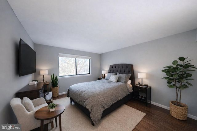 18428 POINT SENECA PL, Germantown, MD 20874