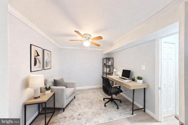 18428 POINT SENECA PL, Germantown, MD 20874
