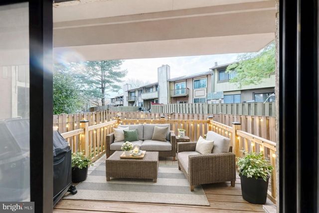 18428 POINT SENECA PL, Germantown, MD 20874