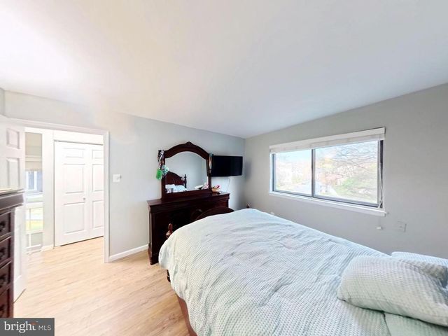 18428 POINT SENECA PL, Germantown, MD 20874