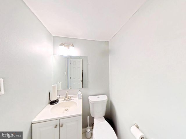 18428 POINT SENECA PL, Germantown, MD 20874