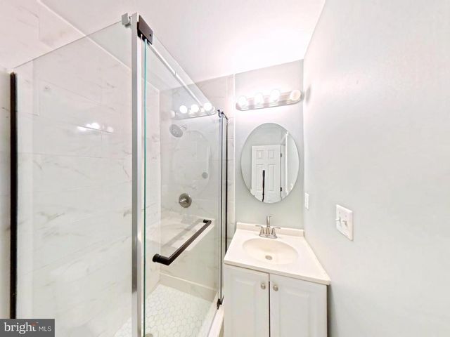 18428 POINT SENECA PL, Germantown, MD 20874