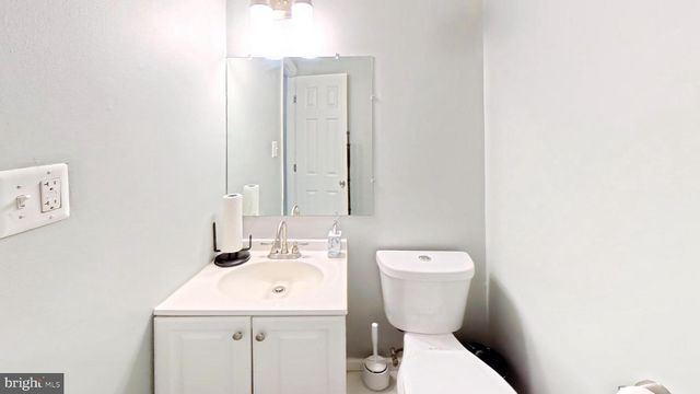 18428 POINT SENECA PL, Germantown, MD 20874