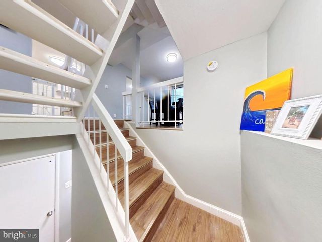 18428 POINT SENECA PL, Germantown, MD 20874