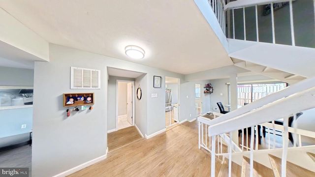 18428 POINT SENECA PL, Germantown, MD 20874