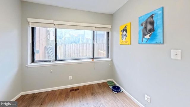 18428 POINT SENECA PL, Germantown, MD 20874