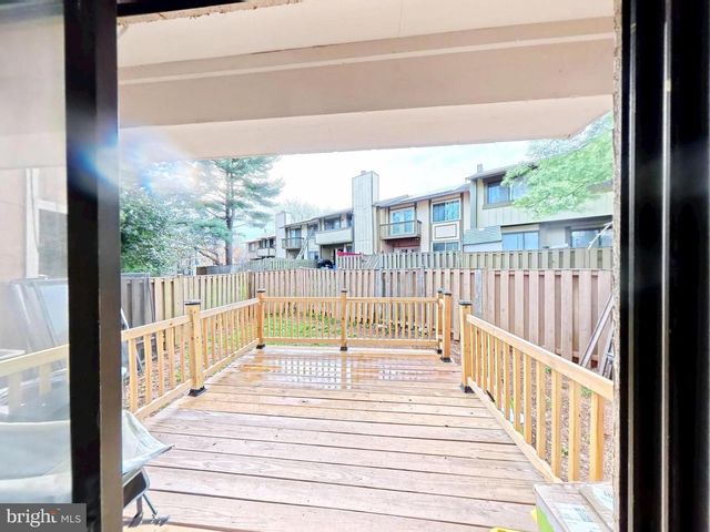 18428 POINT SENECA PL, Germantown, MD 20874