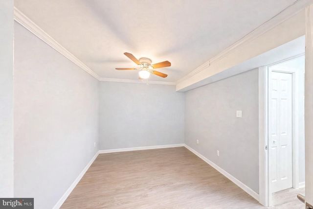 18428 POINT SENECA PL, Germantown, MD 20874