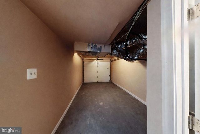 18428 POINT SENECA PL, Germantown, MD 20874