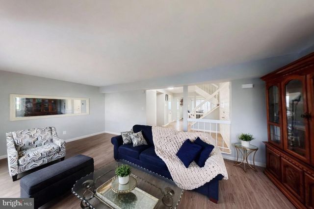 18428 POINT SENECA PL, Germantown, MD 20874
