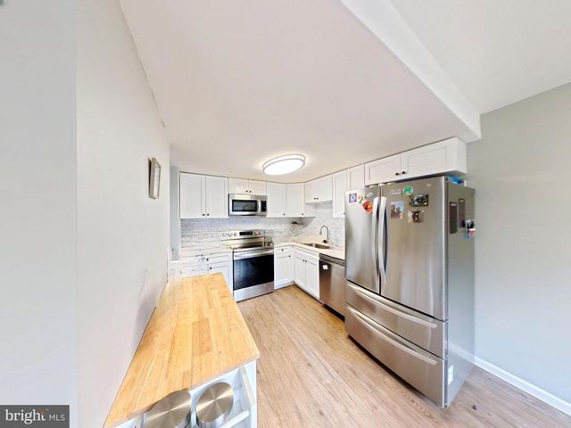 18428 POINT SENECA PL, Germantown, MD 20874