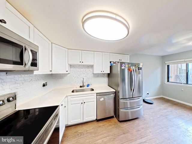 18428 POINT SENECA PL, Germantown, MD 20874