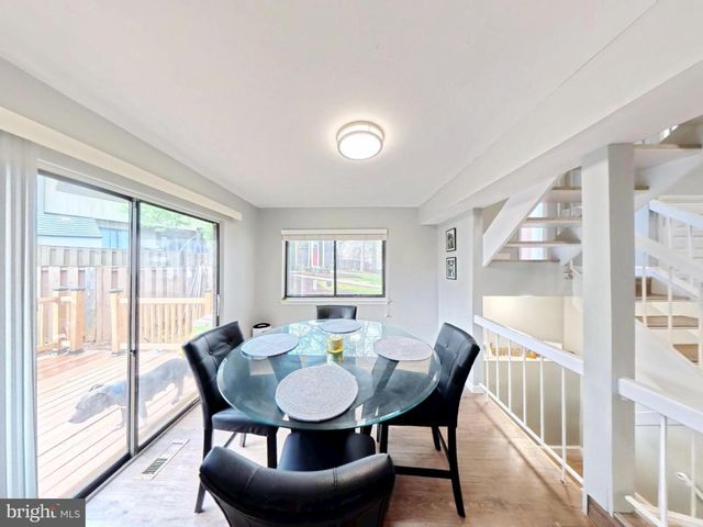 18428 POINT SENECA PL, Germantown, MD 20874