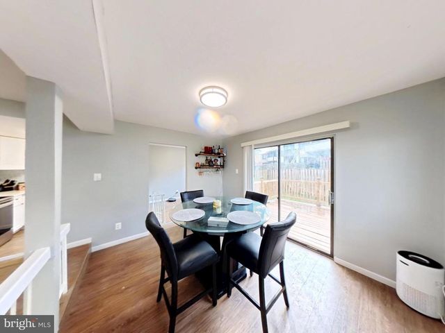 18428 POINT SENECA PL, Germantown, MD 20874