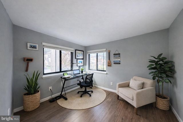 18428 POINT SENECA PL, Germantown, MD 20874