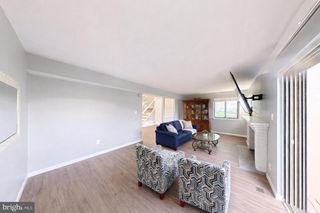 18428 POINT SENECA PL, Germantown, MD 20874
