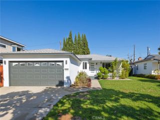 2905 Spreckels Court, Redondo Beach, CA 90278