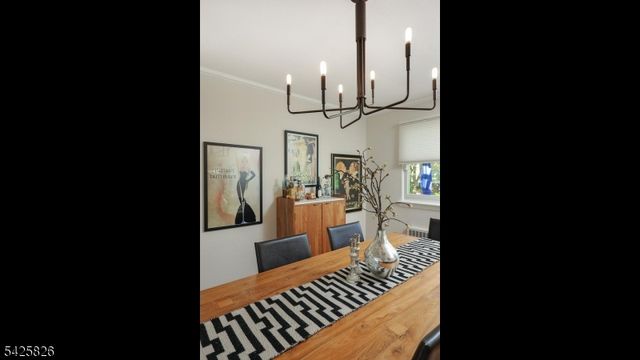 721 Kimball Ave, Westfield Town, NJ 07090