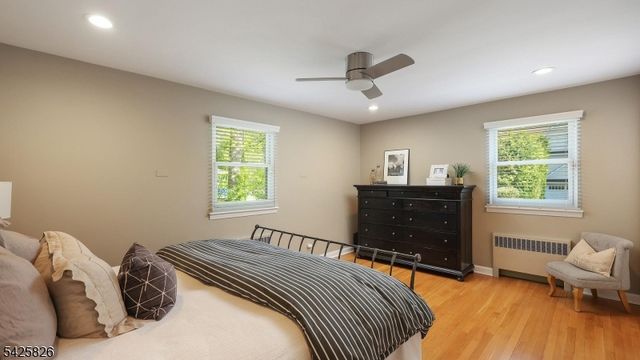 721 Kimball Ave, Westfield Town, NJ 07090