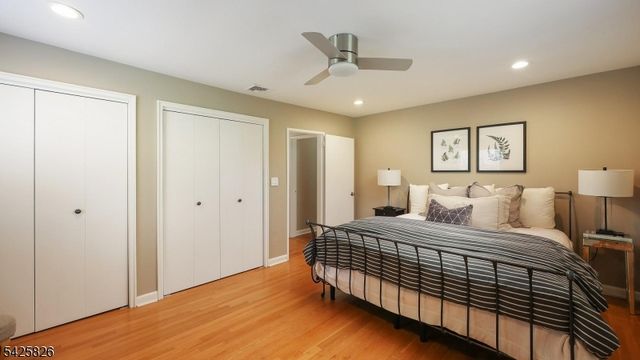 721 Kimball Ave, Westfield Town, NJ 07090