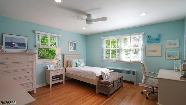 721 Kimball Ave, Westfield Town, NJ 07090