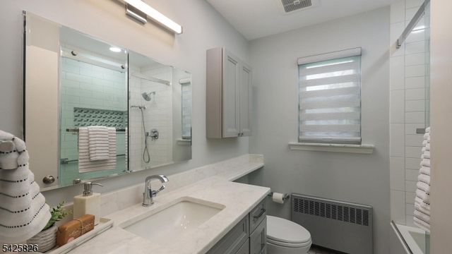 721 Kimball Ave, Westfield Town, NJ 07090