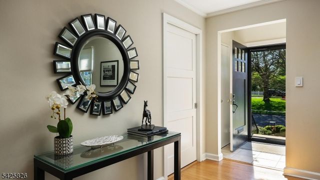 721 Kimball Ave, Westfield Town, NJ 07090