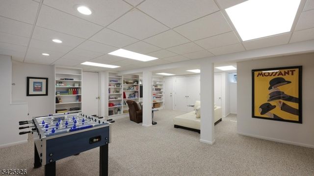 721 Kimball Ave, Westfield Town, NJ 07090