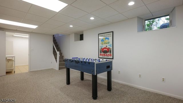 721 Kimball Ave, Westfield Town, NJ 07090