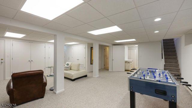 721 Kimball Ave, Westfield Town, NJ 07090