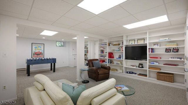 721 Kimball Ave, Westfield Town, NJ 07090